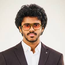 Lydian Nadhaswaram Official