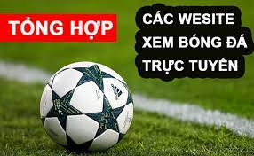 Xem bóng đá trực tuyến online ở đâu tốt nhất? Xoactv Xem Trá»±c Tiáº¿p Bong Ä'a Online Full Hd