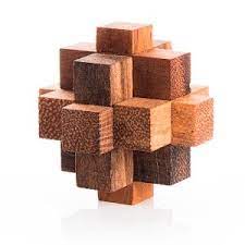 We did not find results for: How To Solve The Falling Star Puzzle By Kubiya Games Youtube