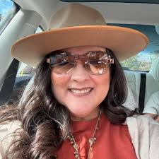 Roxanne Torres Gutierrez (@roxanne.t.gutierrez) • Facebook