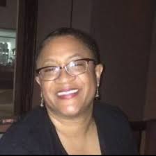 Passing of Becky Sharpe, Celebration of Life in Fayetteville, GA