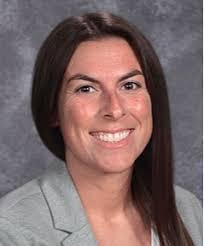 Stanley Falk's Instagram, Twitter & Facebook