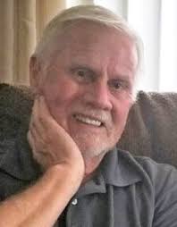 Michael Byron Coker Obituary