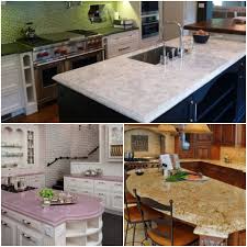 Stonemark granite treated with stoneguard are backed by a limited 15 year warranty that covers material integrity defects and food and beverage staining, pitting, veining and fissures are. Marble Countertops At Affordable Price Marbles Countertop