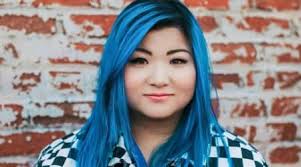 The krew crew funneh gold lunar draco and rainbow funny painting rainbow coloring page xd itsfunneh ssy of pstats amino the krew anime. Itsfunneh Height Weight Age Boyfriend Family Facts Biography