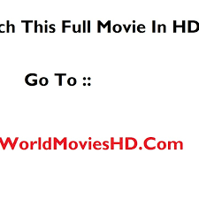Watch parasyte part 1 (2014) online free. Parasite Full Movie Watch Online Google Drive Listen Free On Castbox
