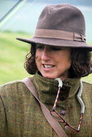 Fly Culture podcasts and auction lots