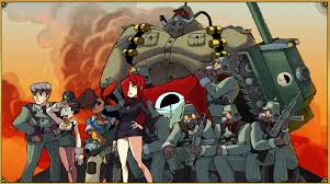 Sep 07, 2021 · step 1. Skullgirls Mod Apk Latest V4 8 1 Free Download Apk File