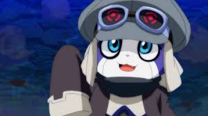 offmon wikimon the 1 digimon wiki デジモン