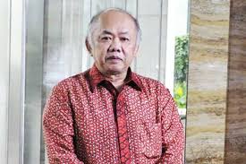 Oleh icanonlyimagineso juni 06, 2021 posting komentar gudang garam grenjeng bojonegoro : Gudang Garam Perusahaan Rokok Milik Konglomerat Susilo Wonowidjojo Ini Kasih Rp1 Triliun Bangun Bandara Kediri