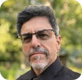 Professional Networking Alliance