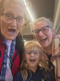 How similar are these two Red Bulls?