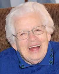 Betty M. (Long) Braswell Obituary November 10, 2015