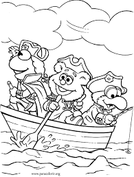 The muppets grumpy bird coloring pages to color, print and download for free along with bunch of favorite the muppets coloring page for kids. Pin On Craft Projects