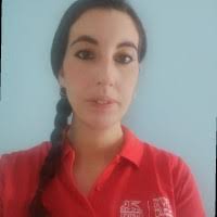 30+ "Branchini" profiles