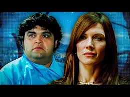 10 Must-See Prison Break Characters We Need in the Reboot!