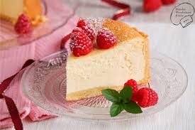 Kleiner Klassischer Kasekuchen Aus Der 20 Cm Springform Perfekt Fur Einen 2 Personen Haushalt Der Kase Kleine Kuchen Backen Kleiner Kuchen Kuchen Ohne Backen