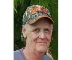 Jerry A. Warner Obituary (2024)