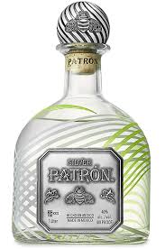 Click purchase to see our latest versions availabe. Patron Silver Limited Edition Tequila Giannone Wine Liquor Co