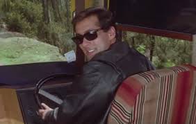 Throwback to when Shraddha posted an image about animal cruelty but edited  it to remove Salman Khan : rBollyBlindsNGossip