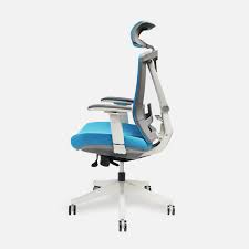 Is It Possible To Build A Quality 199 Ergonomic Office Chair Best Ergonomic Chair Ergonomics Furniture Adjustable Office Chair