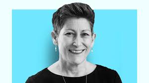 Breaking barriers: How this nonprofit helps Delaware students land  well-paying jobs