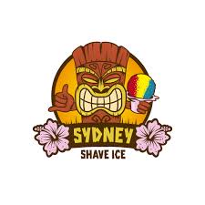 The logo you buy can only be sold one time, so it's yours and only yours. Shave Ice Logos The Best Shave Ice Logo Images 99designs