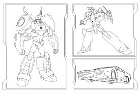 Frequently asked questions about bumblebee transformer. Transformers Malbuch Mit 1001 Stickern Amazon De Bucher