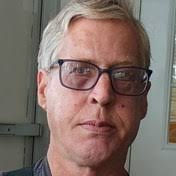 Kesterson Family Obituaries