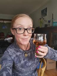 Sponsor adds prize money to racing event