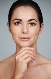 Lake Taupo Craters Mtb Park Map Craters Of The Moon Mountain Biking Shop