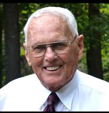 Obituary information for James "Jim" E. Vogel