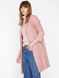 Koton Kaban Modelleri Moda Stilleri Trend Elbiseler Moda Kiyafetler