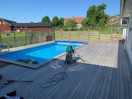 Image result for site:byggahus.se terasslasyr