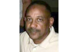 David Boddie Obituary (2016)