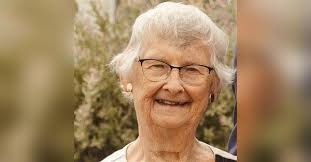 Christine T. Dunbar Obituary