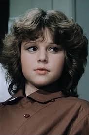 Das Puppenheim in Pinnow (1984)