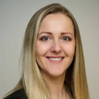 Deanna Rigonan (Strybosch)