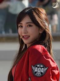 Story Ada Apa Dengan Aoa Skandal Demi Skandal Yang Terjadi Be Strong Aoa Di 2020 Skandal Kecantikan Entertainment