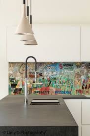 White kitchen splashbacks ideas uke strings notes. 41 Splashback Ideas Splashback Nature Photography Beautiful Nature