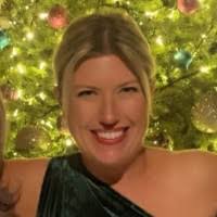 70+ "Trombley" profiles