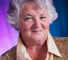 Unity of Pensacola Wedding Ministry: