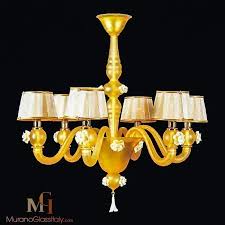 The definitive guide to venice most famous art. Murano Glass Lamps Shop Online Official Murano Store
