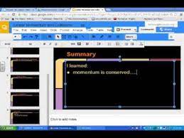 Jul 07, 2021 · steps 1. Google Slides How To Create A Google Slide Presentation Youtube