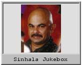 Sinhala Jukebox