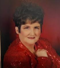 Beverly Ann Colvin Obituary (2024)