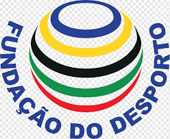 4,000+ vectors, stock photos & psd files. Fundacao Do Desporto Sports Association Paralympic Games Goalball Portugal 2018 Text Sport Logo Png Pngwing