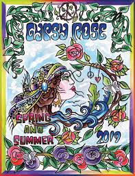 Browse our selection of army black knights long sleeve shirts at the official shop.goarmysports.com. Gypsy Rose Spring Summer 2019 Retail Catalog By Gypsy Rose Corp Issuu