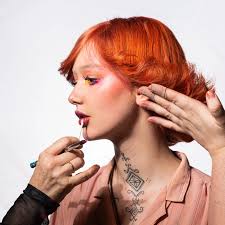 Kris Perkins (@kphairdesignnz) • Instagram photos and videos