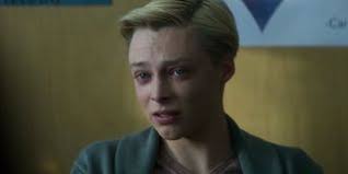 Joe Bell: 6 Things To Know About The True Story Behind The Mark Wahlberg  Movie